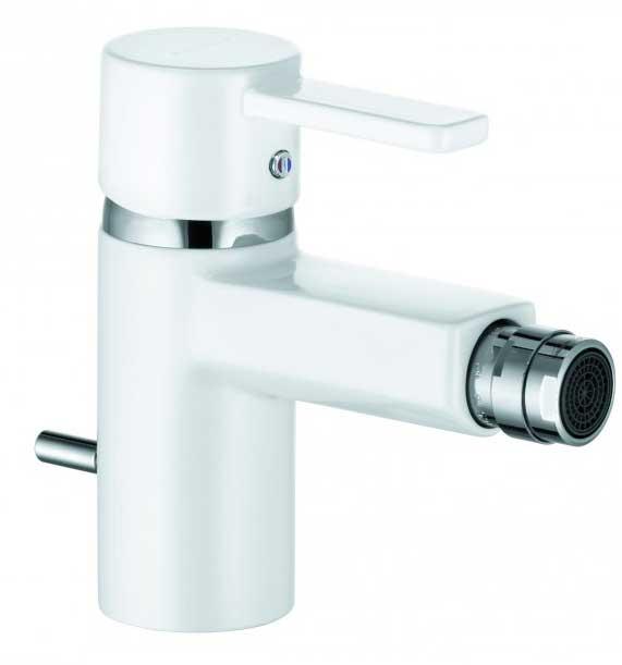 Kludi Zenta 385309175