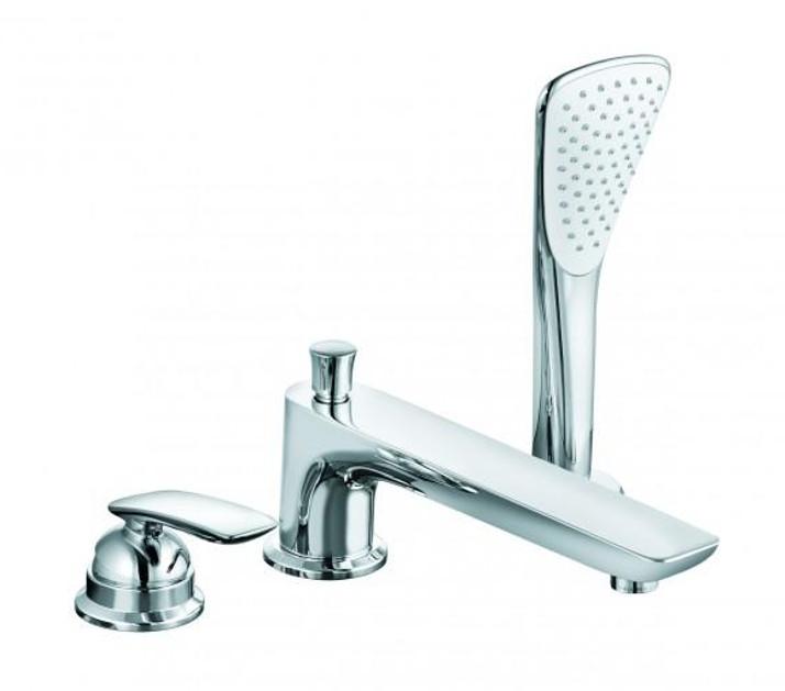 Kludi Balance 524470575