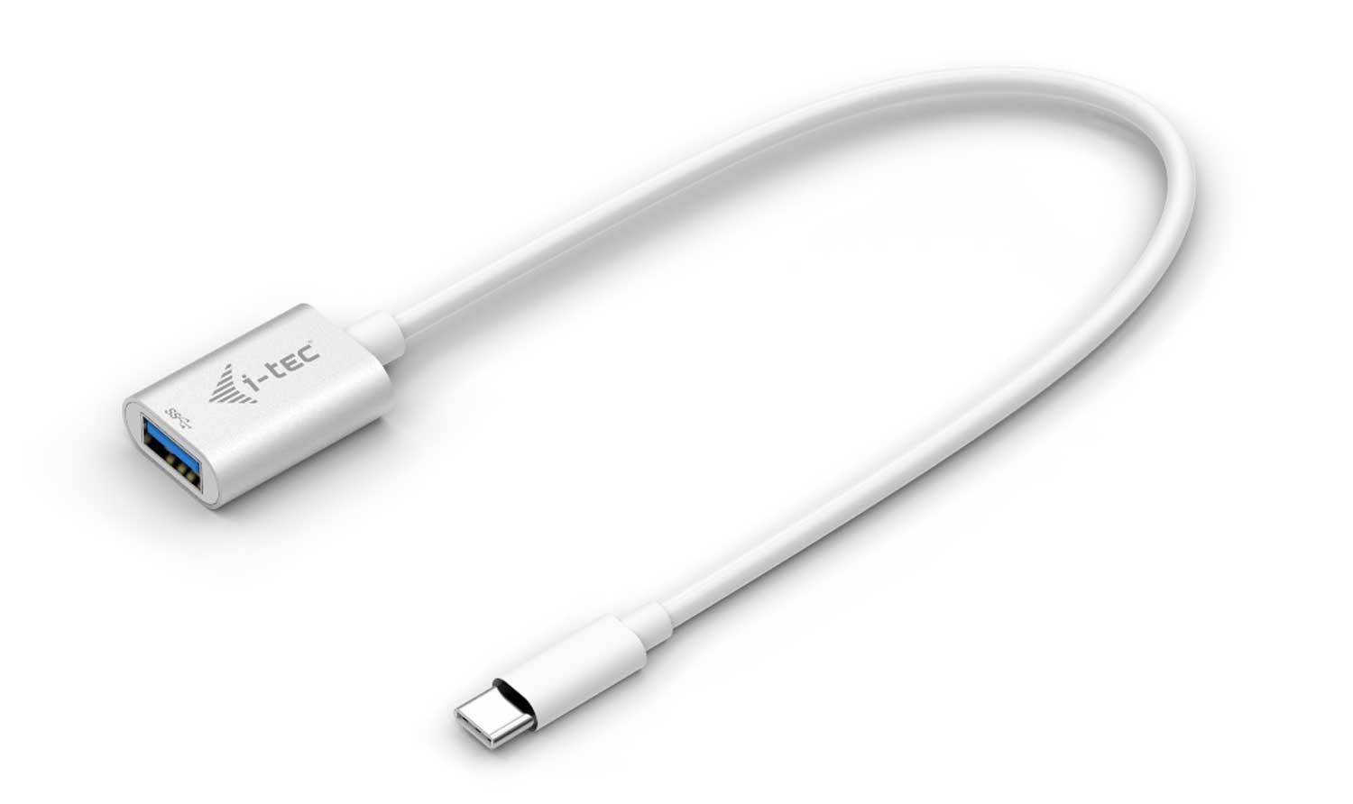 Adapter i-Tec C31ADA