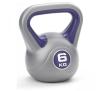 York Fitness Kettlebell 1x 6kg
