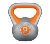 York Fitness Kettlebell 1x 8kg