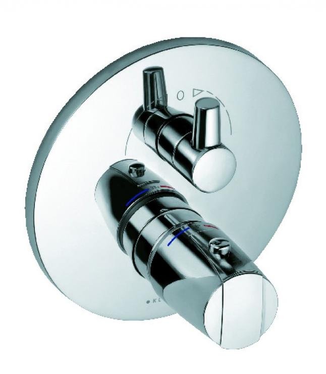 Kludi Objecta 358300538