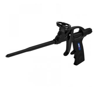 Pistolet do pianki Dedra 1201-22