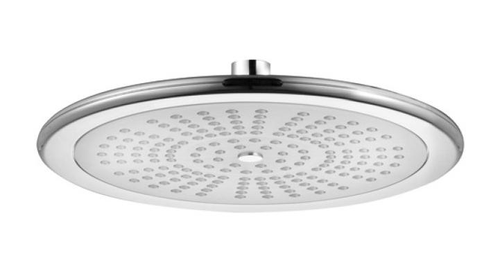 Kludi Freshline 6751105-00