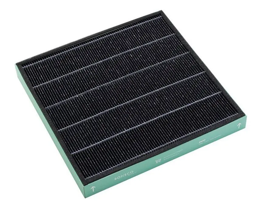 Filtr do oczyszczacza Boneco A681