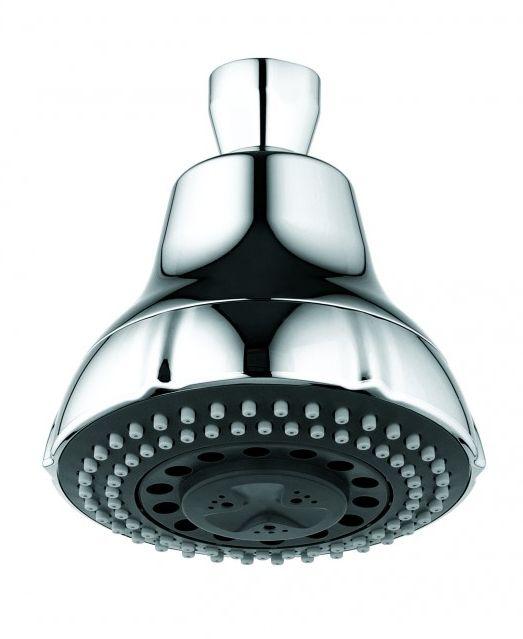 Kludi A-QA 6239105-00