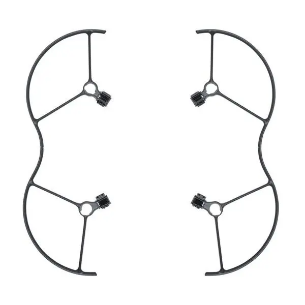 Osłona DJI NA ŚMIGŁA MAVIC PART 32