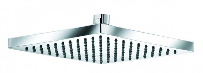 Kludi A-QA 6653005-00