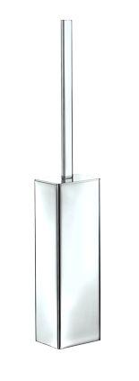 Pomd'or Urban 49.90.01.002