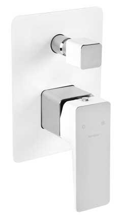 Omnires Parma PM7435 CRB