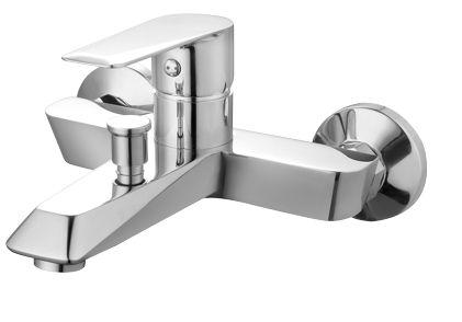 Omnires Astoria AS5630