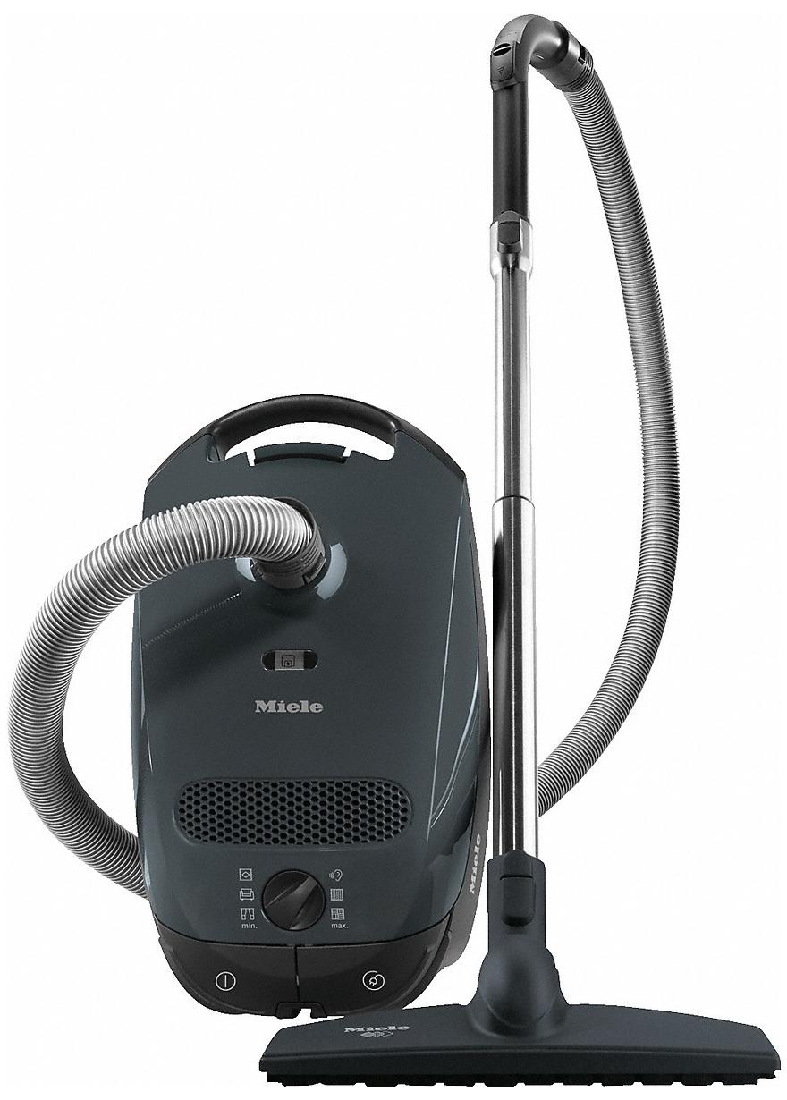 Miele Classic C1 Parquet Special EcoLine