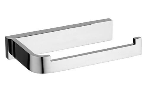 Omnires Lugano LU30510