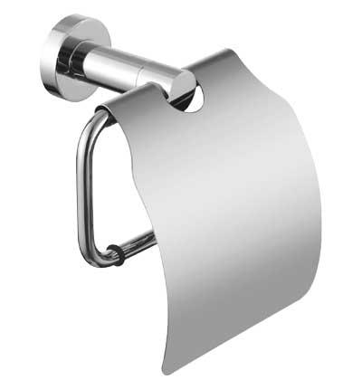 Omnires Modern Project MP60520 CR