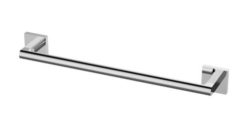 Omnires Tyber TB50214 (chrom)