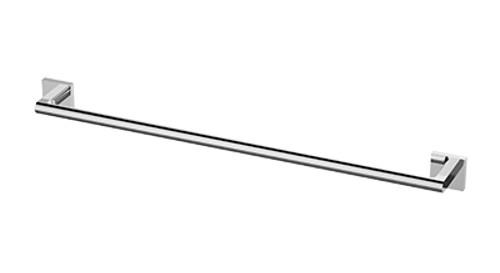 Omnires Tyber TB50216 (chrom)