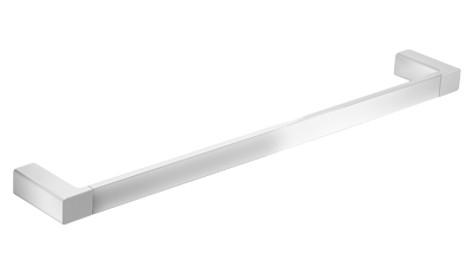 Omnires Tanaro TN40214 (chrom)