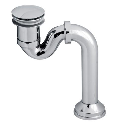 Omnires Retro W10/CH