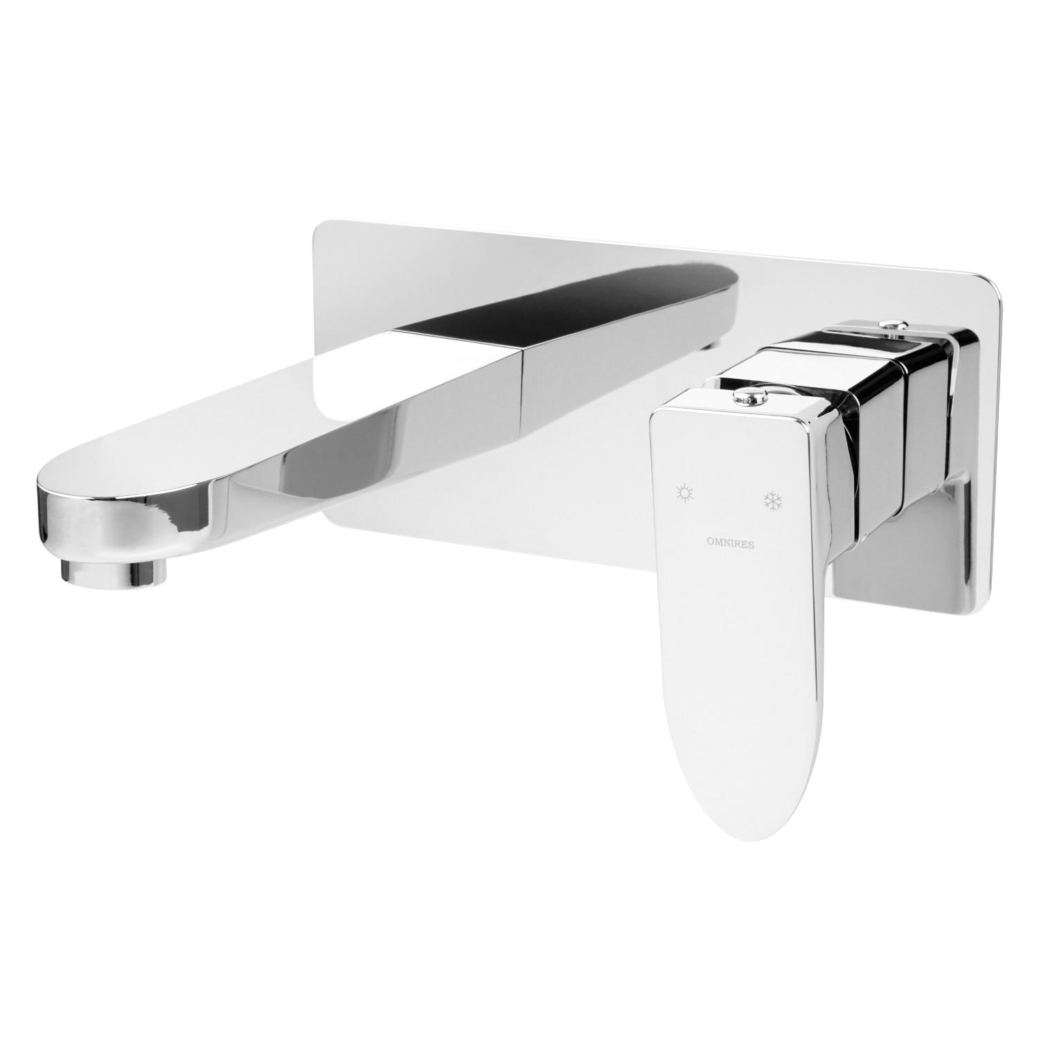 Omnires Siena SN7315