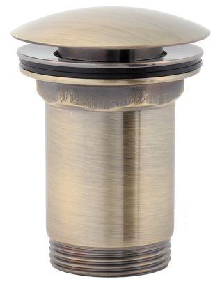 Omnires A706 BR (brąz antyczny)