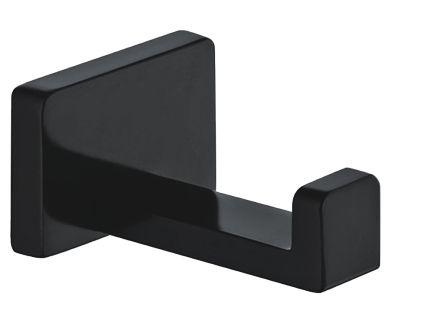 Omnires Darling DA70110 BL