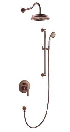 Omnires Armance SYS AM20 ORB