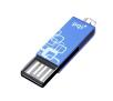 PenDrive PQI i813L 16GB USB 2.0 (niebieski)