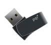 PenDrive PQI u848L 8GB USB 2.0 (czarny)