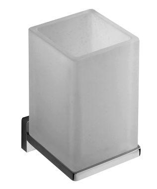 Colombo Design Look B1602