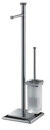 Colombo Design Portofino B3218