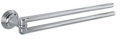 Colombo Design Hermitage B3312 (chrom)