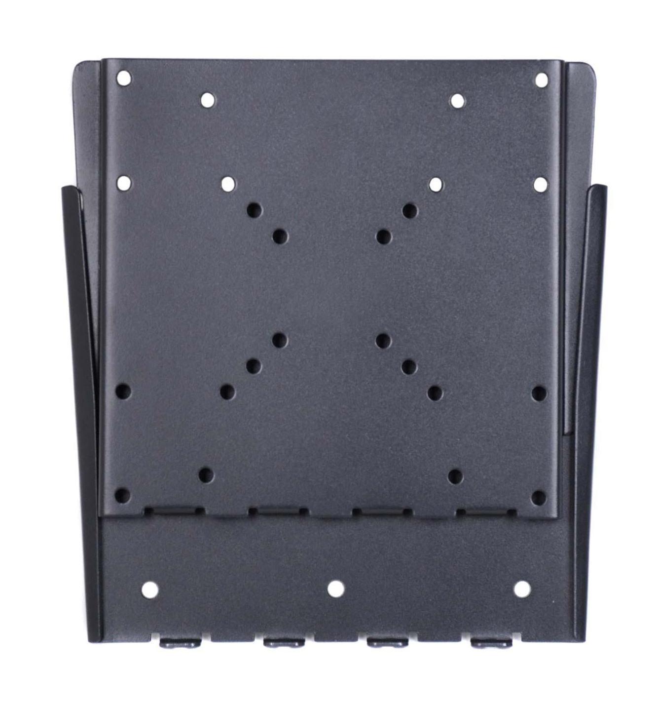 Uchwyt Reinston EU002 15"-40"