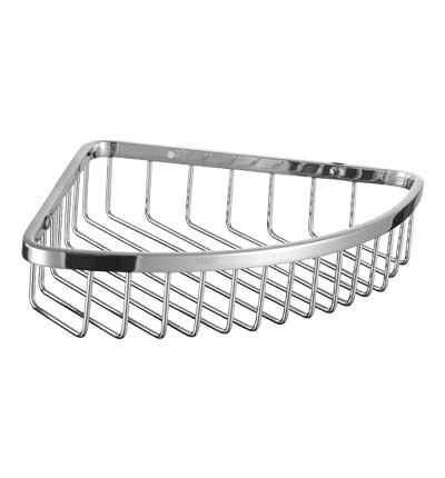 Omnires Uni UN10330 CR (chrom)