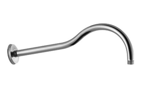 Omnires Armance RA06 (chrom)