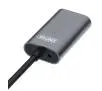 Adapter Unitek Y-3004