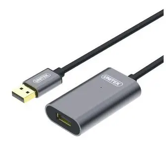 Adapter Unitek Y-3004