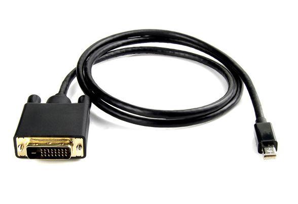 Adapter Unitek Y-6323
