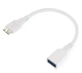 Adapter Unitek Y-C453