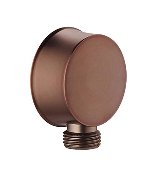 Omnires 8810 ORB (miedź)