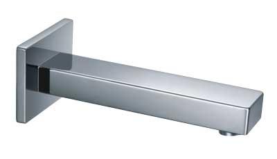 Omnires WD11 CR (chrom)