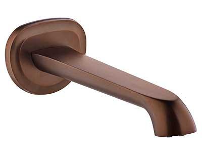 Omnires Armance WD ORB (miedź antyczna)