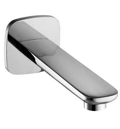 Omnires Hudson Z23 CR (chrom)