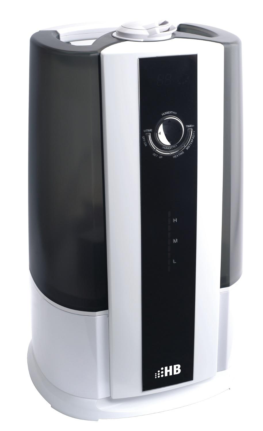 HB UH1200W
