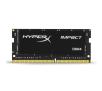 Pamięć HyperX Impact DDR4 8GB 2400 CL14