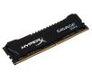 Pamięć RAM Kingston Savage DDR4 32GB (2 x 16GB) 2666 CL15