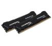 Pamięć RAM Kingston Savage DDR4 32GB (2 x 16GB) 2666 CL15