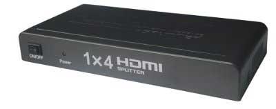 Adapter Unitek Y-5140