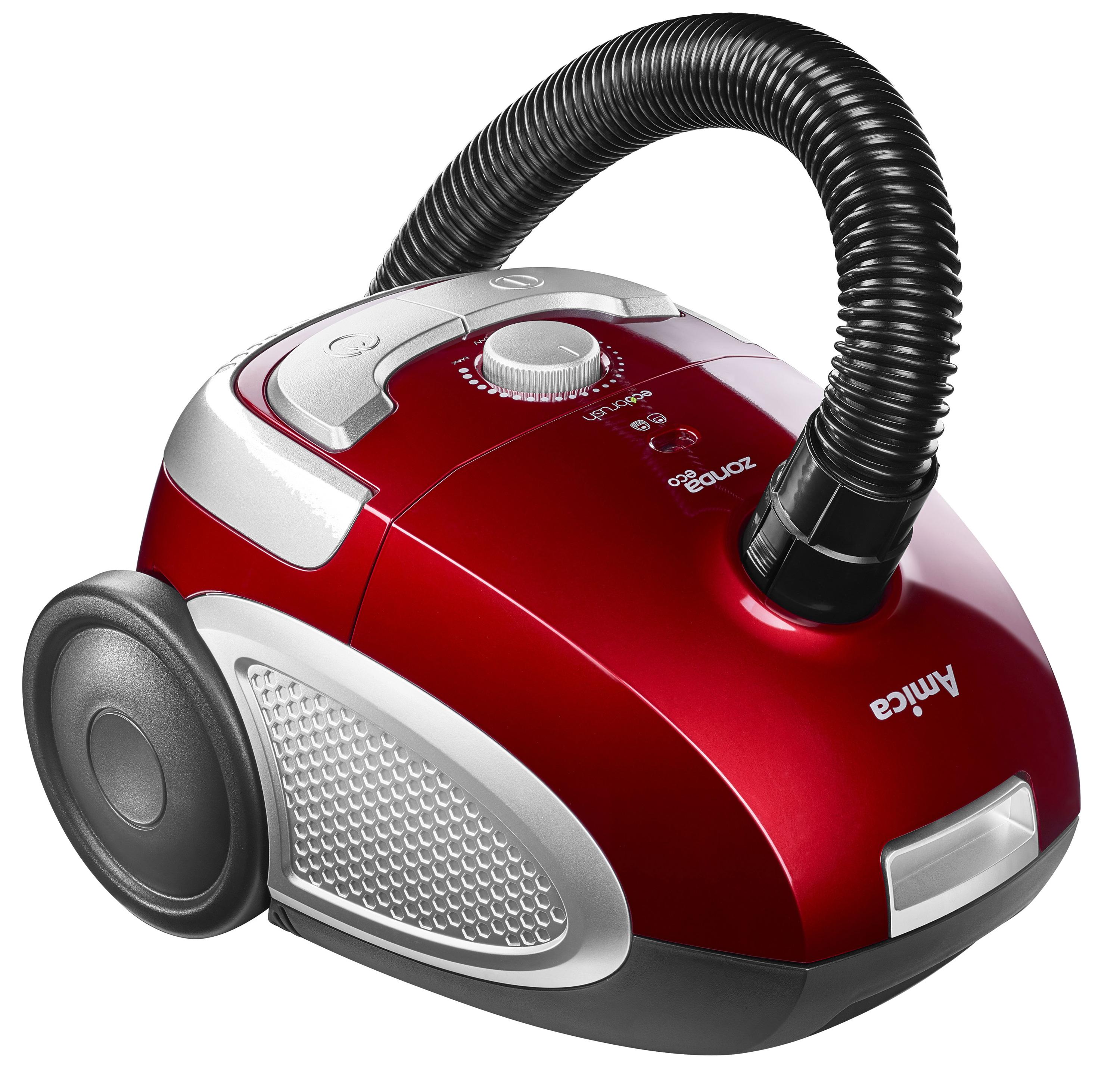 Amica Zonda Eco VP1061