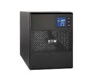 EATON UPS 5SC 750i 750VA 525W