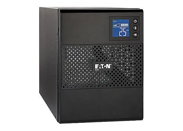 UPS EATON UPS 5SC 750i 750VA 525W